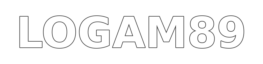 LOGO-slotgacor